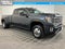 2022 GMC Sierra 3500 HD Denali