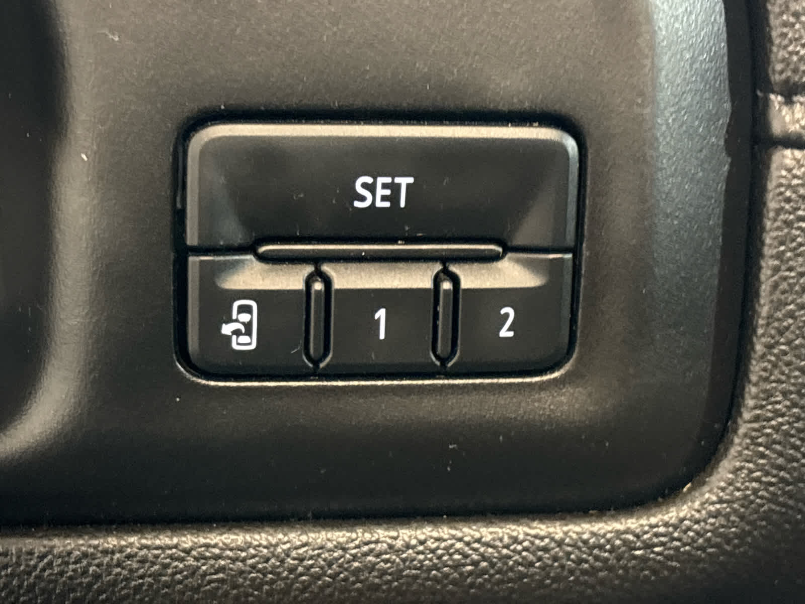 2022 GMC Sierra 3500 HD Denali