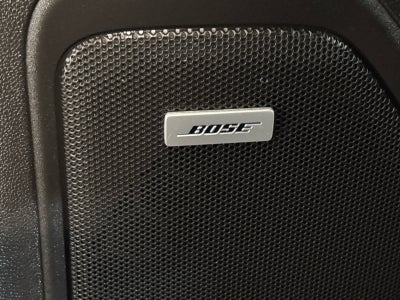 2022 GMC Sierra 3500 HD Denali