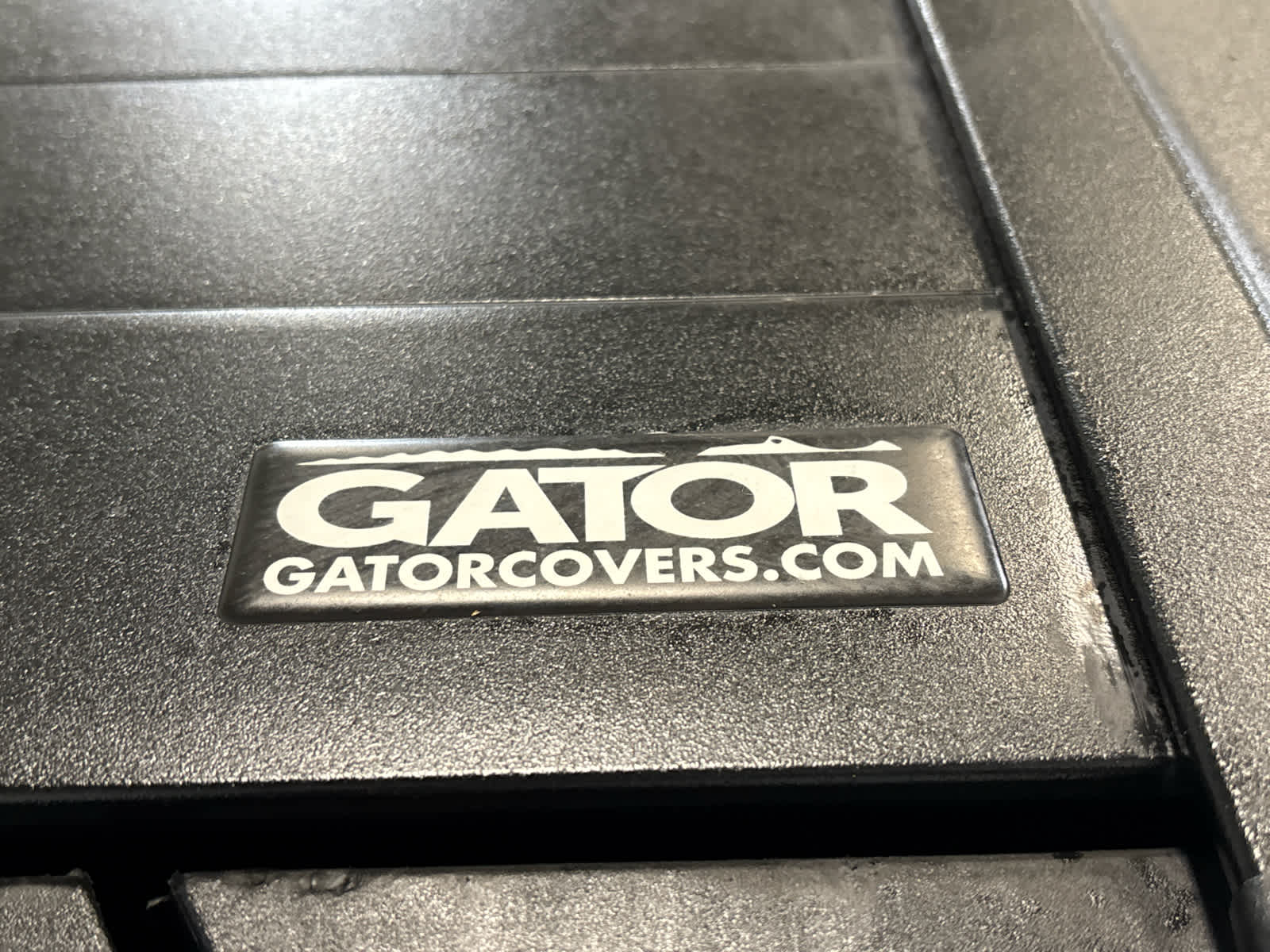 2022 GMC Sierra 3500 HD Denali