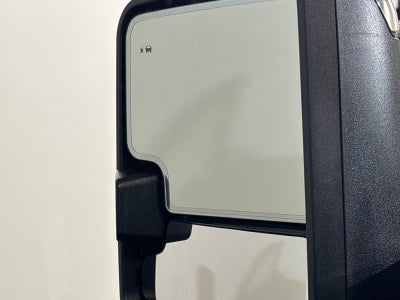 2022 GMC Sierra 3500 HD Denali