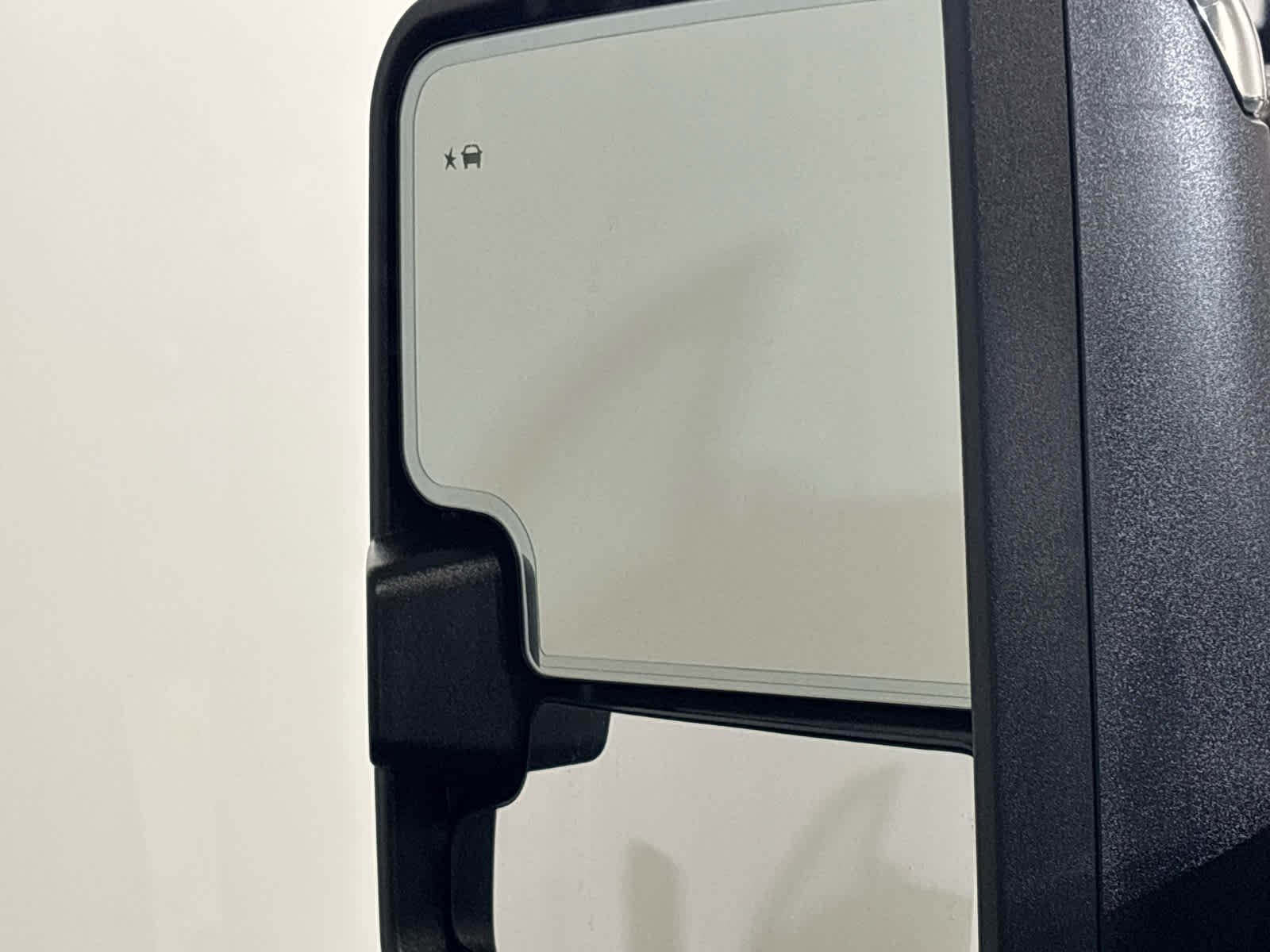 2022 GMC Sierra 3500 HD Denali