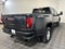 2022 GMC Sierra 3500 HD Denali