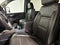2022 GMC Sierra 3500 HD Denali