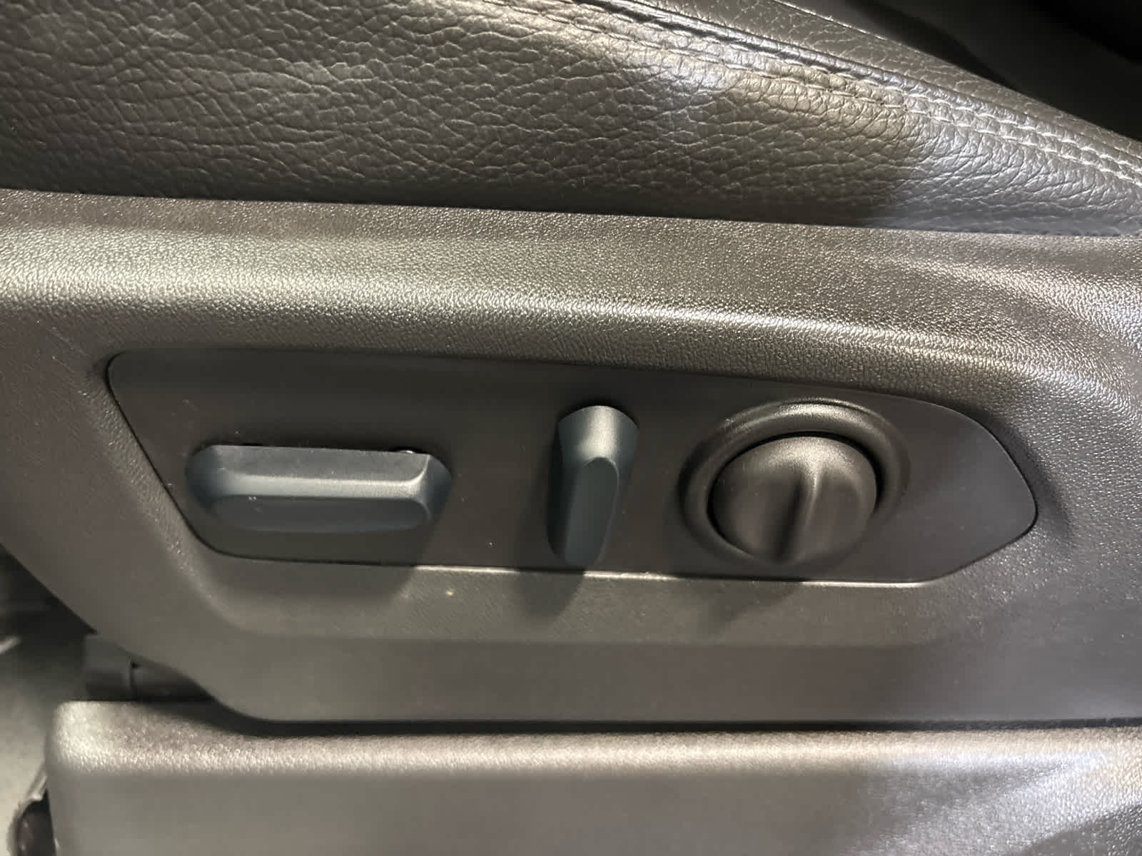 2022 GMC Sierra 3500 HD Denali