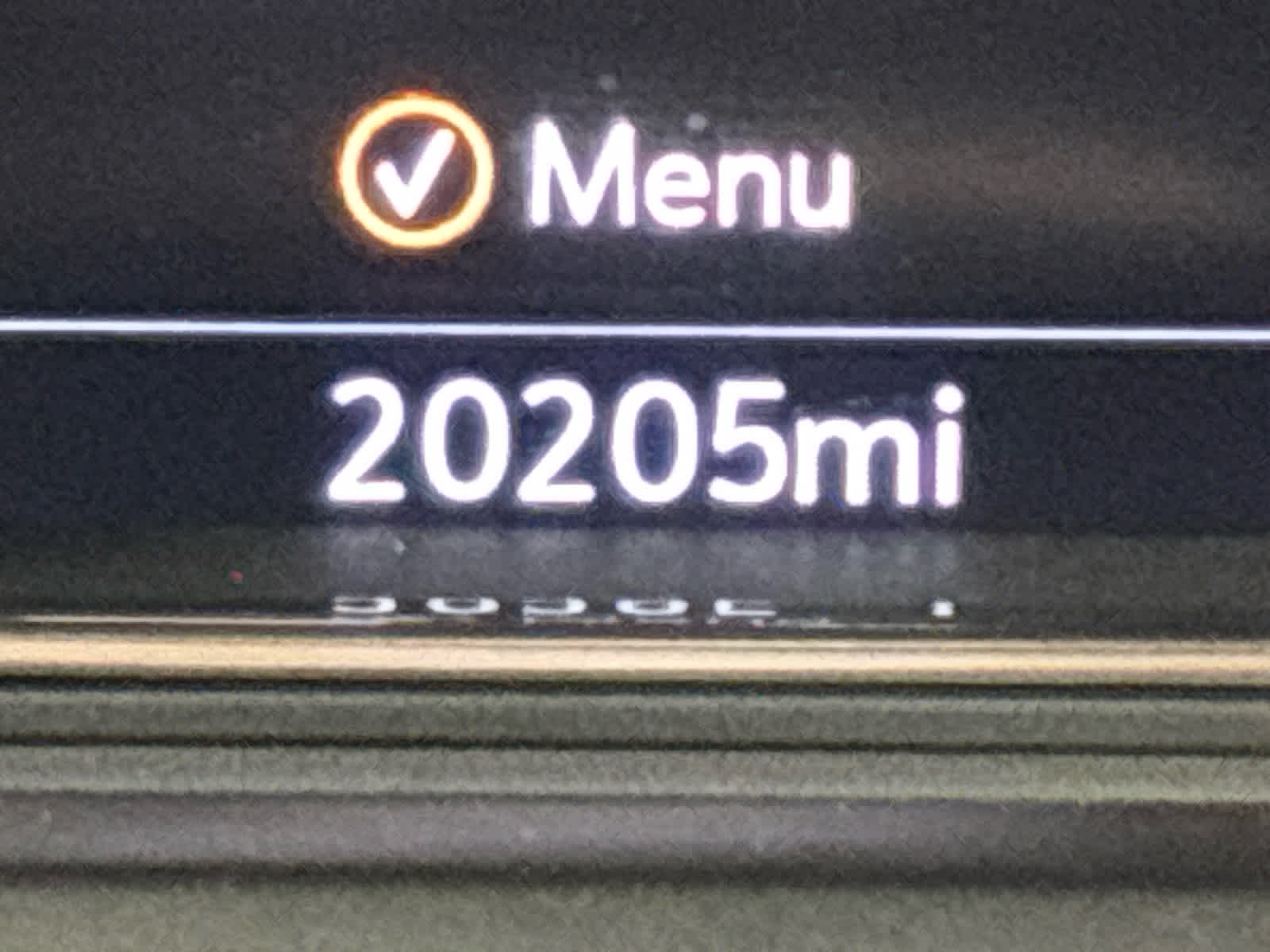 2022 GMC Sierra 3500 HD Denali