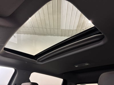 2022 GMC Sierra 3500 HD Denali