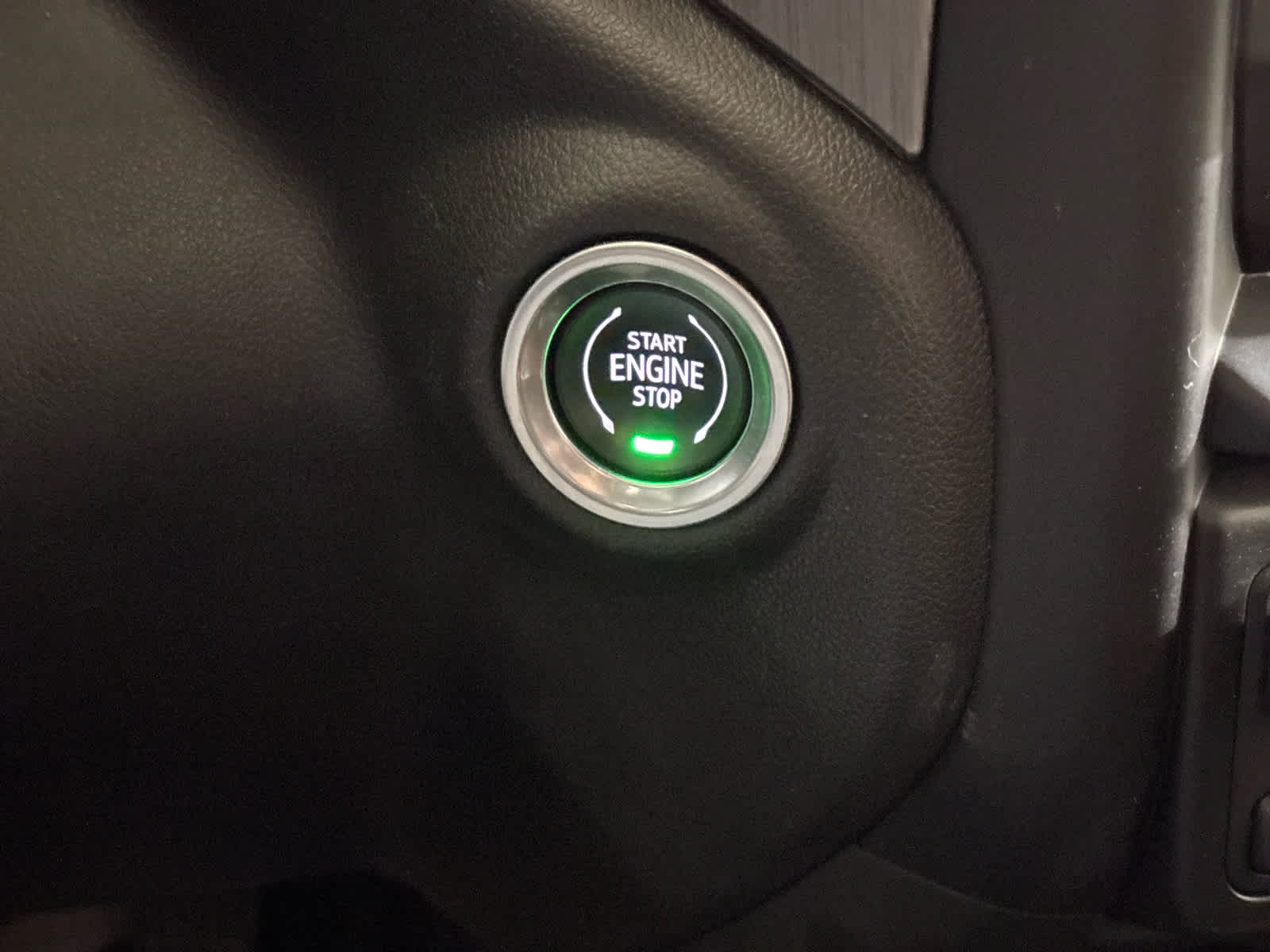 2022 GMC Sierra 3500 HD Denali