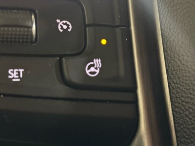 2022 GMC Sierra 3500 HD Denali