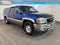 2003 GMC Sierra 1500 SLT