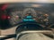 2003 GMC Sierra 1500 SLT