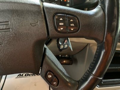 2003 GMC Sierra 1500 SLT