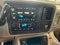 2003 GMC Sierra 1500 SLT