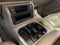 2003 GMC Sierra 1500 SLT