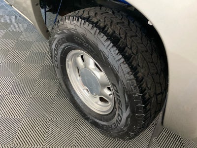 2003 GMC Sierra 1500 SLT