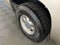 2003 GMC Sierra 1500 SLT