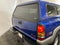 2003 GMC Sierra 1500 SLT