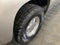 2003 GMC Sierra 1500 SLT