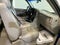 2003 GMC Sierra 1500 SLT