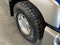 2003 GMC Sierra 1500 SLT
