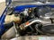 2003 GMC Sierra 1500 SLT