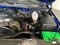 2003 GMC Sierra 1500 SLT