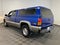 2003 GMC Sierra 1500 SLT