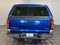 2003 GMC Sierra 1500 SLT