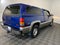 2003 GMC Sierra 1500 SLT