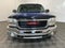 2003 GMC Sierra 1500 SLT
