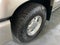 2003 GMC Sierra 1500 SLT