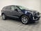 2021 Cadillac XT5 AWD Premium Luxury
