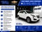 2019 Cadillac XT5 Luxury AWD