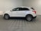 2019 Cadillac XT5 Luxury AWD