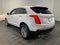 2019 Cadillac XT5 Luxury AWD