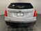 2019 Cadillac XT5 Luxury AWD