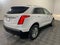 2019 Cadillac XT5 Luxury AWD
