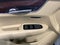 2019 Cadillac XT5 Luxury AWD