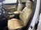 2019 Cadillac XT5 Luxury AWD