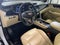 2019 Cadillac XT5 Luxury AWD