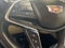 2019 Cadillac XT5 Luxury AWD