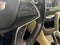 2019 Cadillac XT5 Luxury AWD