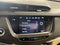 2019 Cadillac XT5 Luxury AWD