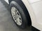 2019 Cadillac XT5 Luxury AWD