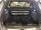 2019 Cadillac XT5 Luxury AWD