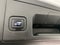 2019 Cadillac XT5 Luxury AWD