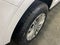 2019 Cadillac XT5 Luxury AWD