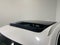2019 Cadillac XT5 Luxury AWD