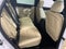 2019 Cadillac XT5 Luxury AWD