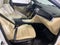 2019 Cadillac XT5 Luxury AWD